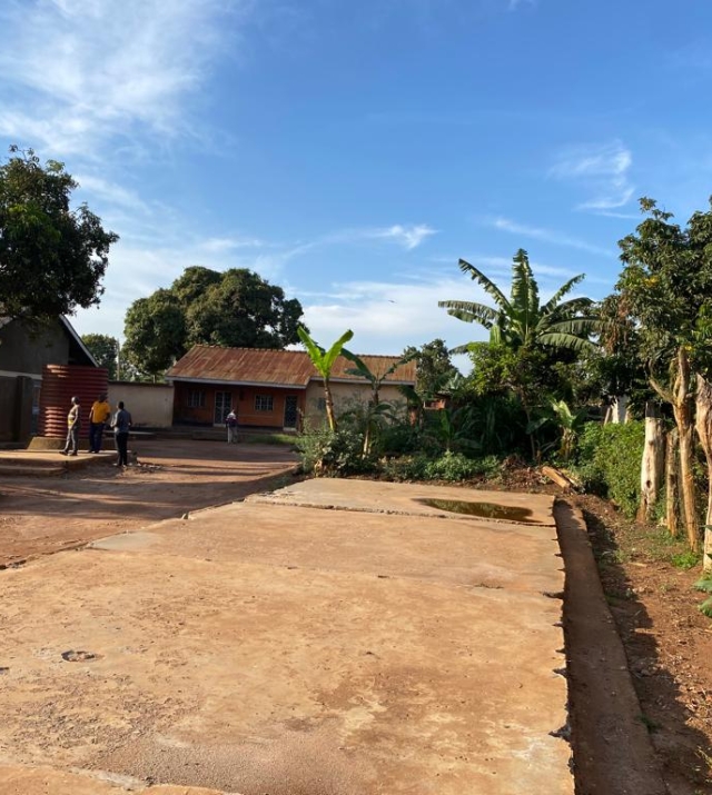 WhatsApp Image 2022-11-02 at 11.37.33 AM 5.jpeg